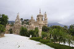 tours guiados bus Turístico Benalmádena